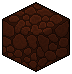 Stone Block 6