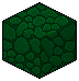 Stone Block 7