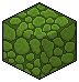 Stone Block 8