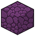 Stone Block 9