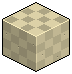 Terra Block
