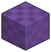 Terra Block 10
