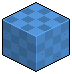 Terra Block 11