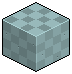 Terra Block 12