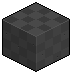Terra Block 13