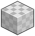 Terra Block 14