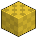 Terra Block 2