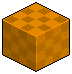 Terra Block 3