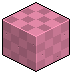 Terra Block 4