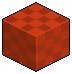 Terra Block 5