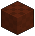 Terra Block 6