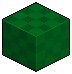 Terra Block 7