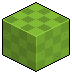 Terra Block 8