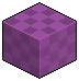 Terra Block 9
