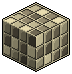 Tile Block