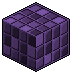 Tile Block 10