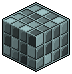 Tile Block 12