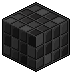 Tile Block 13