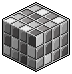 Tile Block 14