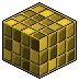 Tile Block 2