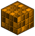 Tile Block 3