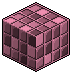 Tile Block 4