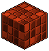 Tile Block 5