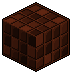 Tile Block 6