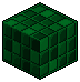 Tile Block 7