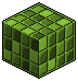 Tile Block 8