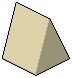 Triangular Prism
