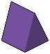 Triangular Prism 10