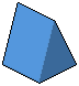 Triangular Prism 11
