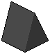 Triangular Prism 13