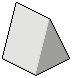 Triangular Prism 14