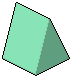 Triangular Prism 15