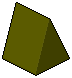 Triangular Prism 16