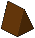 Triangular Prism 17