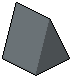 Triangular Prism 18