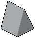 Triangular Prism 19