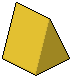 Triangular Prism 2