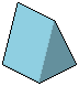 Triangular Prism 20