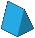 Triangular Prism 21