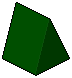 Triangular Prism 61
