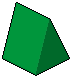 Triangular Prism 62