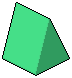Triangular Prism 63