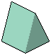 Triangular Prism 64