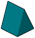 Triangular Prism 67
