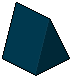 Triangular Prism 68