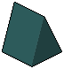 Triangular Prism 69